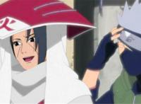 晓组织成员的身份有哪些优势？5人有机会当影，其他可以当首领