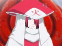 晓组织成员的身份有哪些优势？5人有机会当影，其他可以当首领