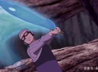 火影博人传，五大国最强的影越来越水，五人中四个都被袭击过！