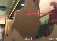 火影博人传，五大国最强的影越来越水，五人中四个都被袭击过！