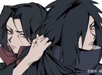 火影：如果鼬神不是“护弟狂魔”，他能成为宇智波第一人吗？