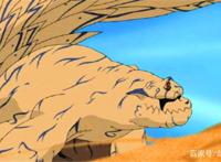 火影中实力被严重低估的影：压制暴走的一尾守鹤，硬抗秽土转生