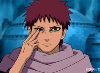 火影中实力被严重低估的影：压制暴走的一尾守鹤，硬抗秽土转生