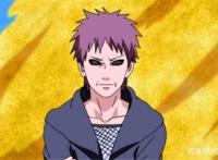 火影中实力被严重低估的影：压制暴走的一尾守鹤，硬抗秽土转生