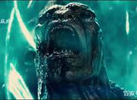 漫威的浩克，以及DC的毁灭日，两者都是超级肉坦，谁更为强大？