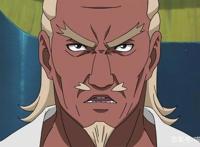 火影：盘点火影里子承父业的五位影二代，最后两位是影三代