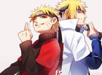 火影：盘点火影里子承父业的五位影二代，最后两位是影三代