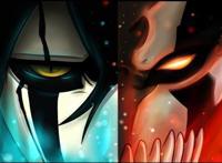 面具的神秘与艺术，盘点10大戴面具的动漫角色！