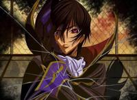 面具的神秘与艺术，盘点10大戴面具的动漫角色！