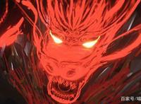 开启死门踢死忍刀七人众的迈特戴，他的实力达到影级了吗？