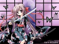 4本二次元爽文！开局一只科加斯，装备全靠惩戒打，至尊惩戒！