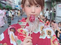 横扫日本Cosplay圈的28岁女孩，为什么这么厉害？