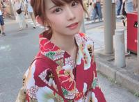 横扫日本Cosplay圈的28岁女孩，为什么这么厉害？