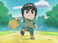 火影忍者：命运坎特的5人，拥有影级实力却注孤生，一个睡了300集