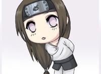 火影忍者：命运坎特的5人，拥有影级实力却注孤生，一个睡了300集