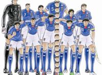 日本读者投票动漫最有魅力的主角宿敌第一名不出所料是他