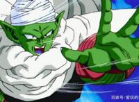 日本读者投票动漫最有魅力的主角宿敌第一名不出所料是他