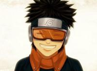 火影：带土天赋高吗？12岁学会豪火球，火迷：鼬3岁就熟烂于心