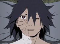 火影：带土天赋高吗？12岁学会豪火球，火迷：鼬3岁就熟烂于心