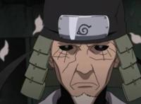 《火影忍者》最惨的影，三代雷影牺牲在自己手中，风影被做成傀儡