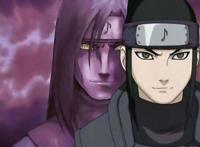 火影忍者：这几位敢于暗杀影级人物，而他是最自不量力的一个人！