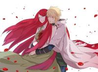 火影忍者：这几位敢于暗杀影级人物，而他是最自不量力的一个人！