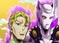 我只想过平静的生活！实力强大却一心想做普通人的动漫角色盘点