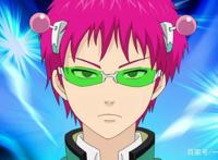 我只想过平静的生活！实力强大却一心想做普通人的动漫角色盘点