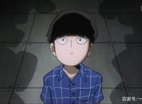 我只想过平静的生活！实力强大却一心想做普通人的动漫角色盘点