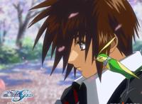 我只想过平静的生活！实力强大却一心想做普通人的动漫角色盘点