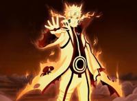 博人传：五大隐者村的高手代表人物，仅有一位女忍者上榜