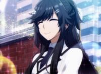 中二病男主勇闯异世界，肉块变美少女，10月新番欢乐多