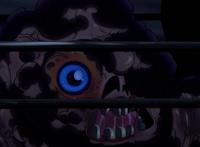 中二病男主勇闯异世界，肉块变美少女，10月新番欢乐多