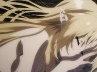 中二病男主勇闯异世界，肉块变美少女，10月新番欢乐多