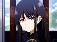 中二病男主勇闯异世界，肉块变美少女，10月新番欢乐多