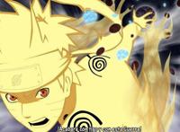 火影忍者：最彪悍的5个影，一位实力压神，一个创造忍界