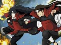 火影忍者：最彪悍的5个影，一位实力压神，一个创造忍界