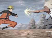 火影忍者：最彪悍的5个影，一位实力压神，一个创造忍界