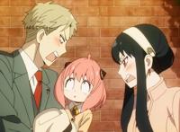 十月新番中那些能看的作品，你追更了几部？