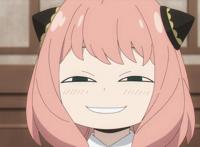 十月新番中那些能看的作品，你追更了几部？