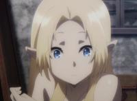 想要成为影之实力者：男主的假想敌真的存在，不过男主还不知道