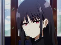 想要成为影之实力者：男主的假想敌真的存在，不过男主还不知道