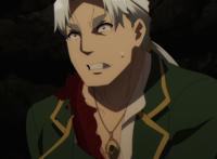 想要成为影之实力者：男主的假想敌真的存在，不过男主还不知道