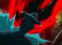 《想要成为影之实力者》公开部分声优，有花泽香菜和日笠阳子