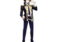 《想要成为影之实力者》公开部分声优，有花泽香菜和日笠阳子