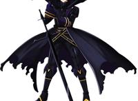 《想要成为影之实力者》公开部分声优，有花泽香菜和日笠阳子