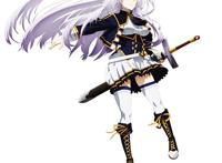 《想要成为影之实力者》公开部分声优，有花泽香菜和日笠阳子