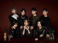 动画「想要成为影之实力者！」追加声优公开