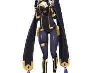 动画「想要成为影之实力者！」追加声优公开