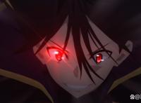 《想要成为影之实力者》：十月中二之最，且看男主如何扮猪吃虎！